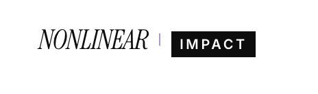 Nonlinear Impact